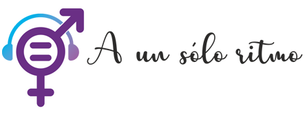 Logo de A Un Solo Ritmo