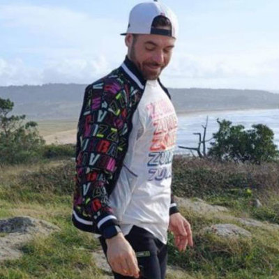 Bruno Hermida (Galicia) @bruno.hermida