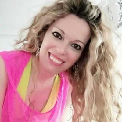 Jenny (Oviedo) @jenny.camblor