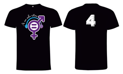 Camisetas Niños