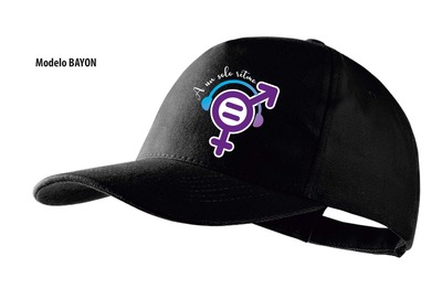 Gorra