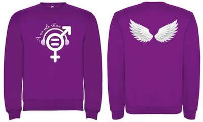Sudadera 2026 Niño Sudadera 2026 Niño