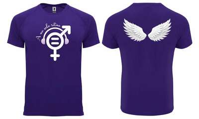 Camisetas 2026 adultos Camisetas 2026 adultos