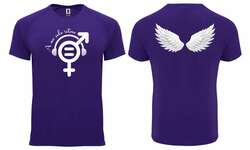 Camisetas 2026 adultos