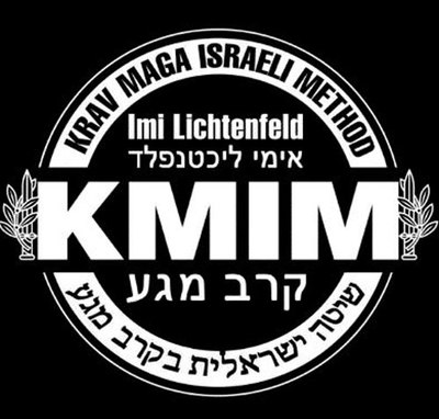 Krav Magá